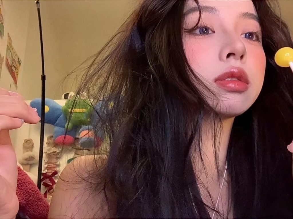 mmexport1662470601386