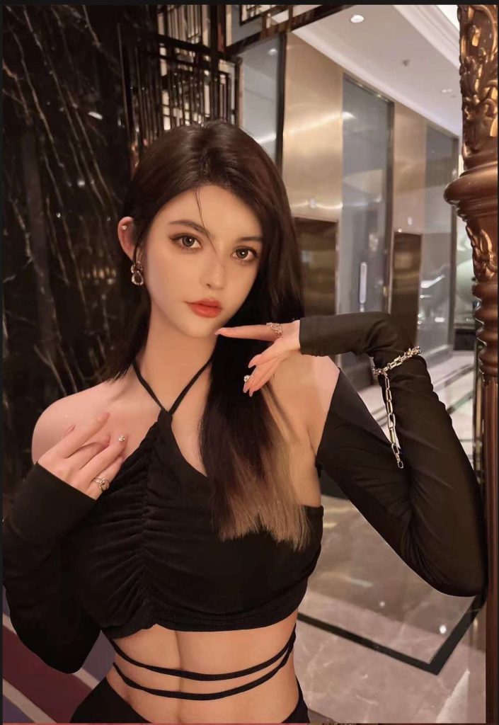 mmexport1662474186284