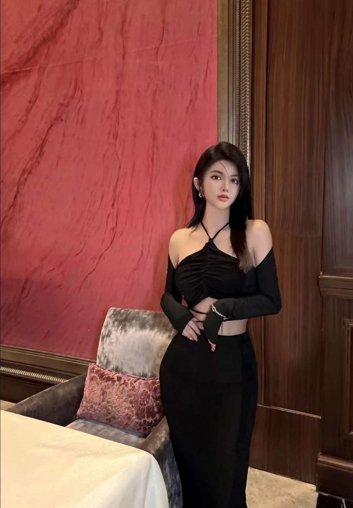 mmexport1662474188085