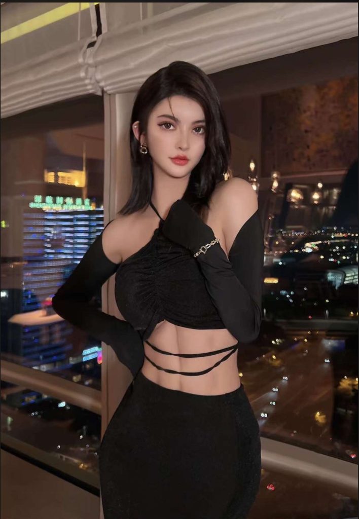 mmexport1662474190413