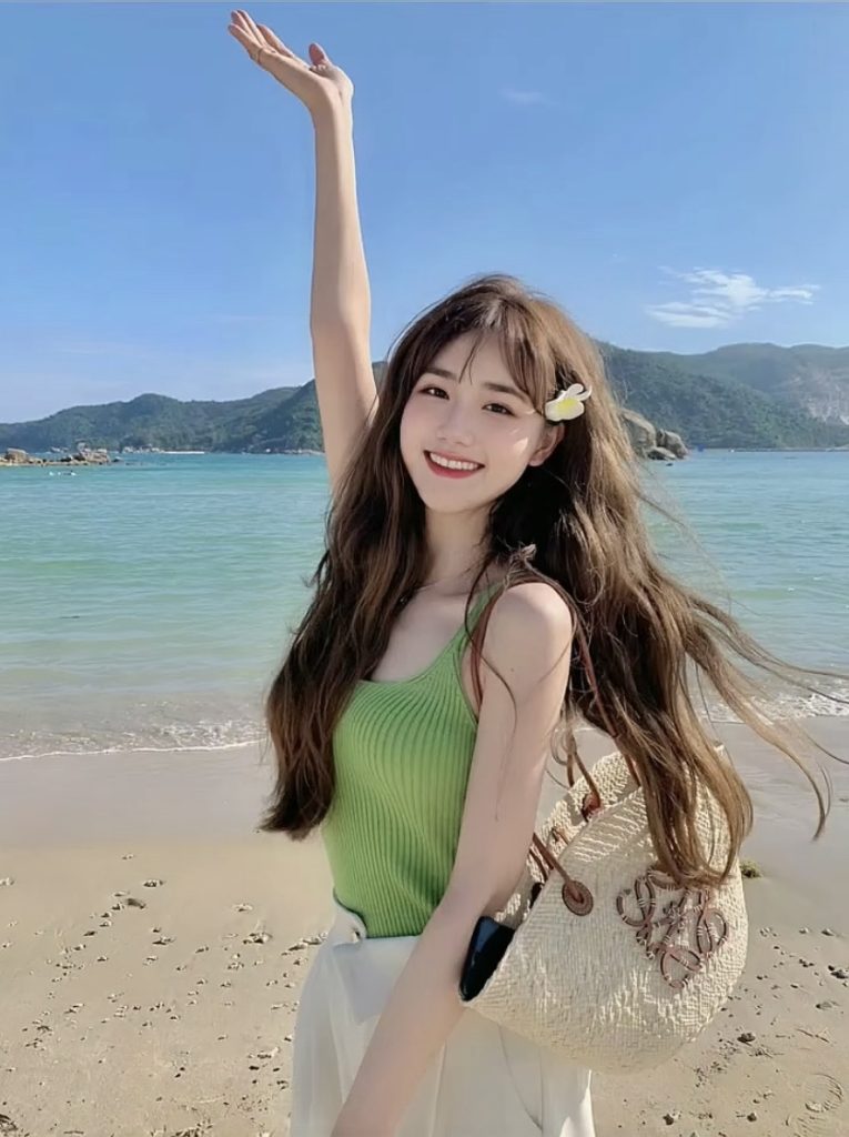 mmexport1662556898261