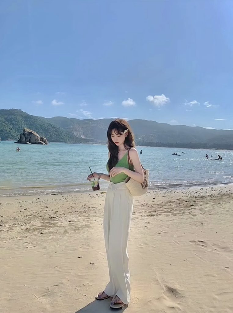 mmexport1662556904072