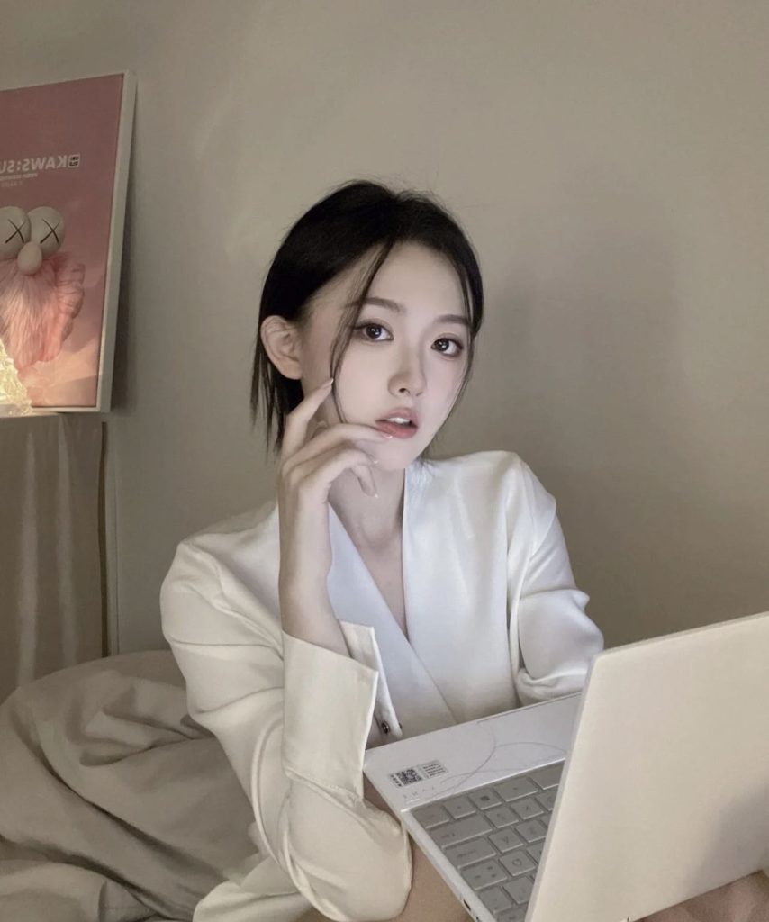 mmexport1662561107231