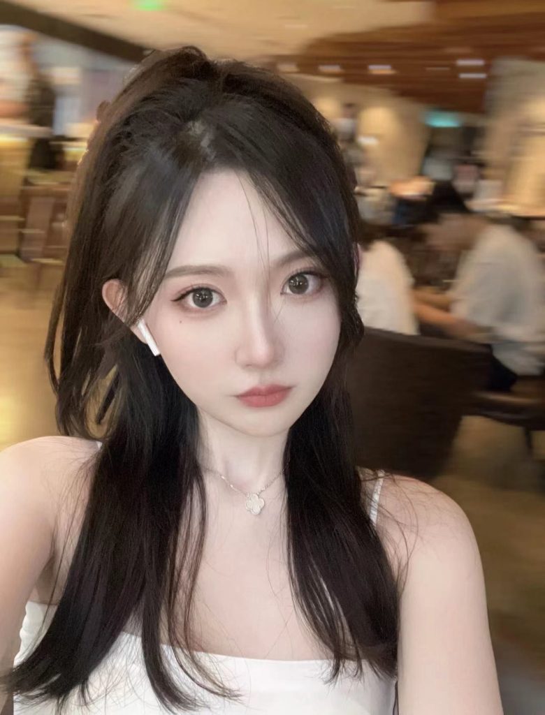 mmexport1662561110022