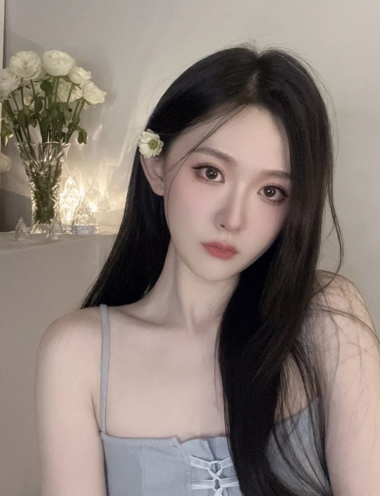 mmexport1662561112856