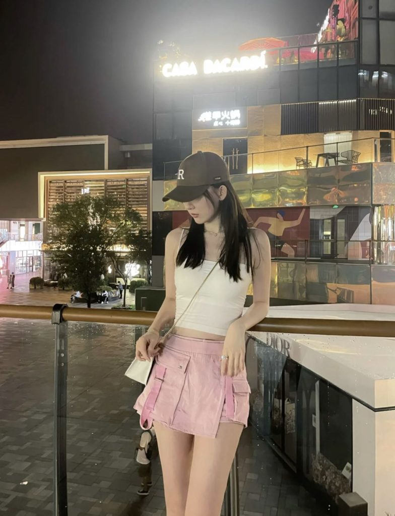 mmexport1662561115767