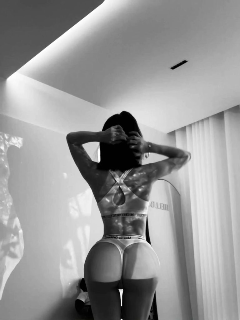 mmexport1662567650112