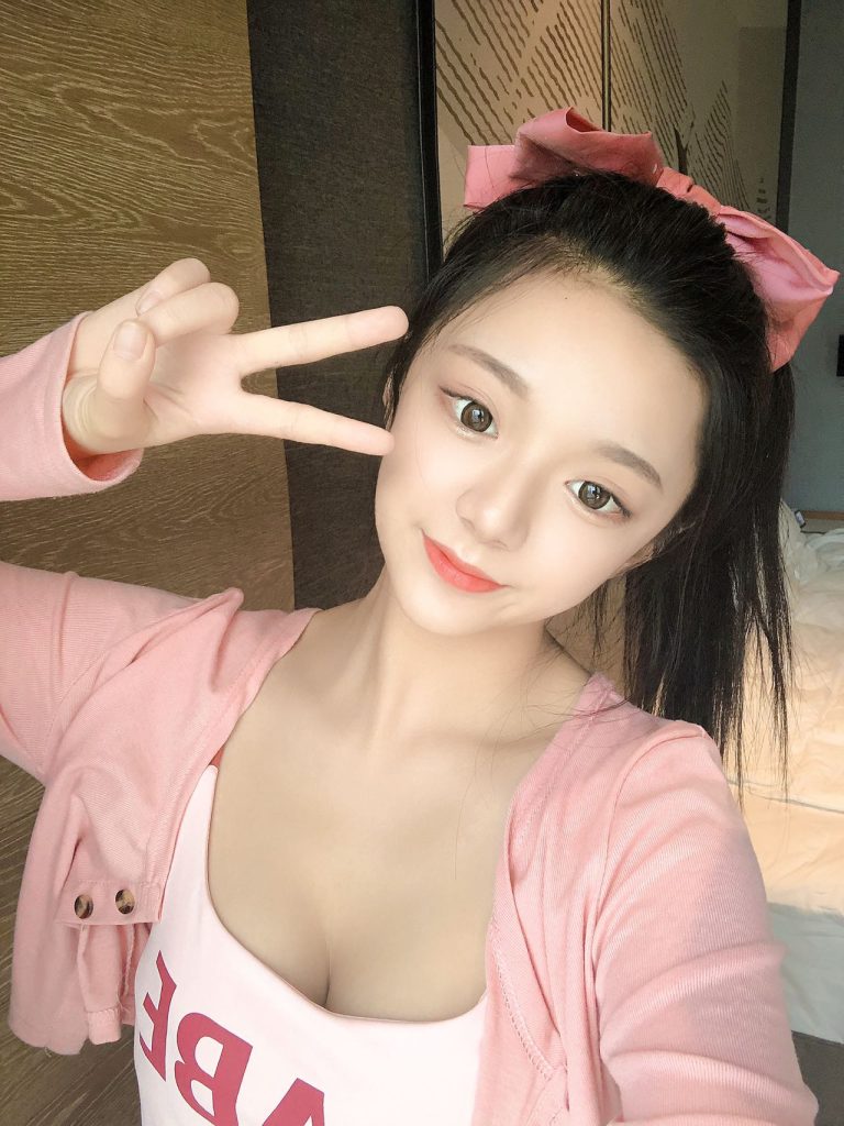 mmexport1662646870958