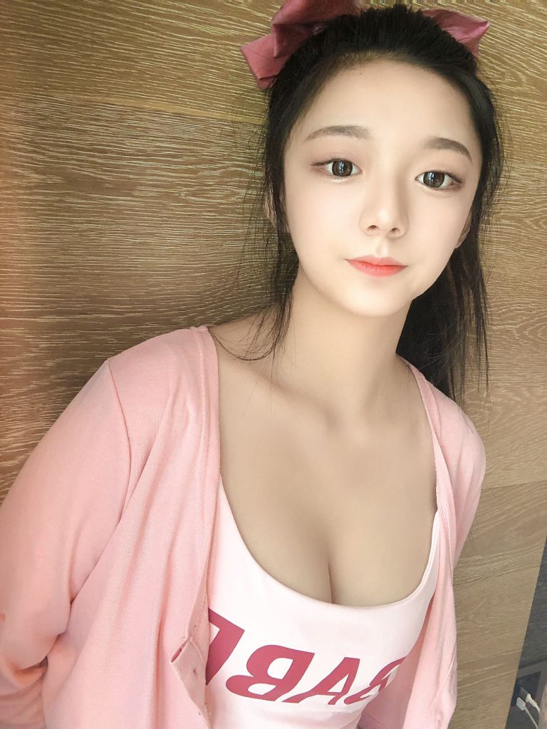 mmexport1662646874321