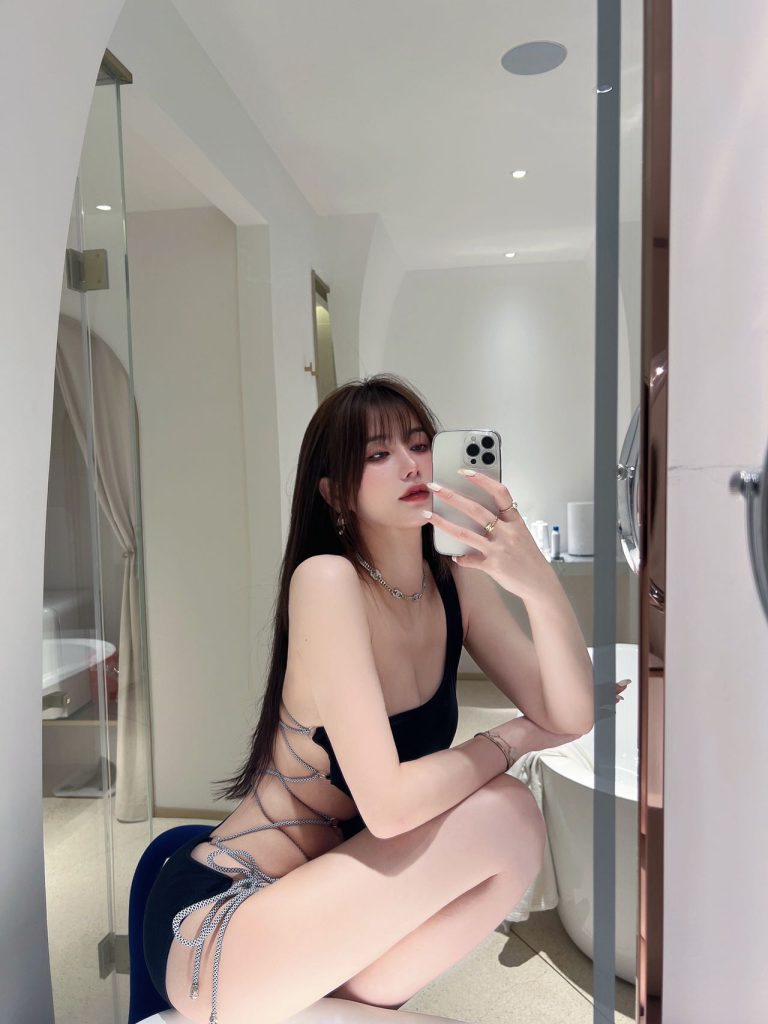 mmexport1662646972458