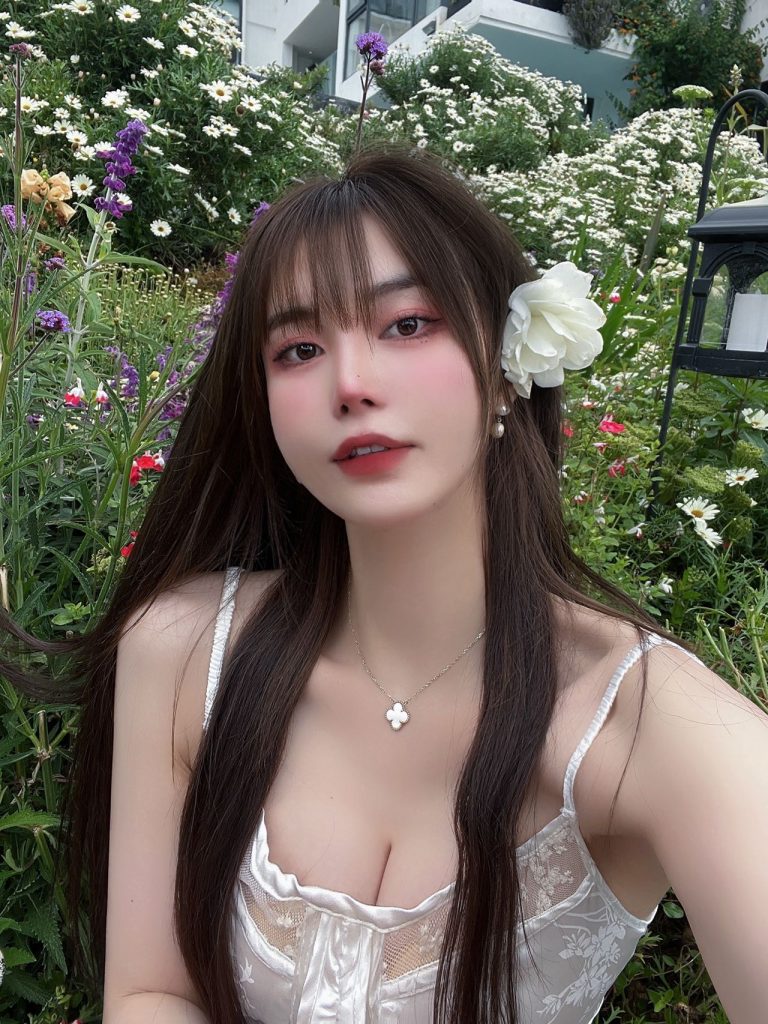 mmexport1662646974363