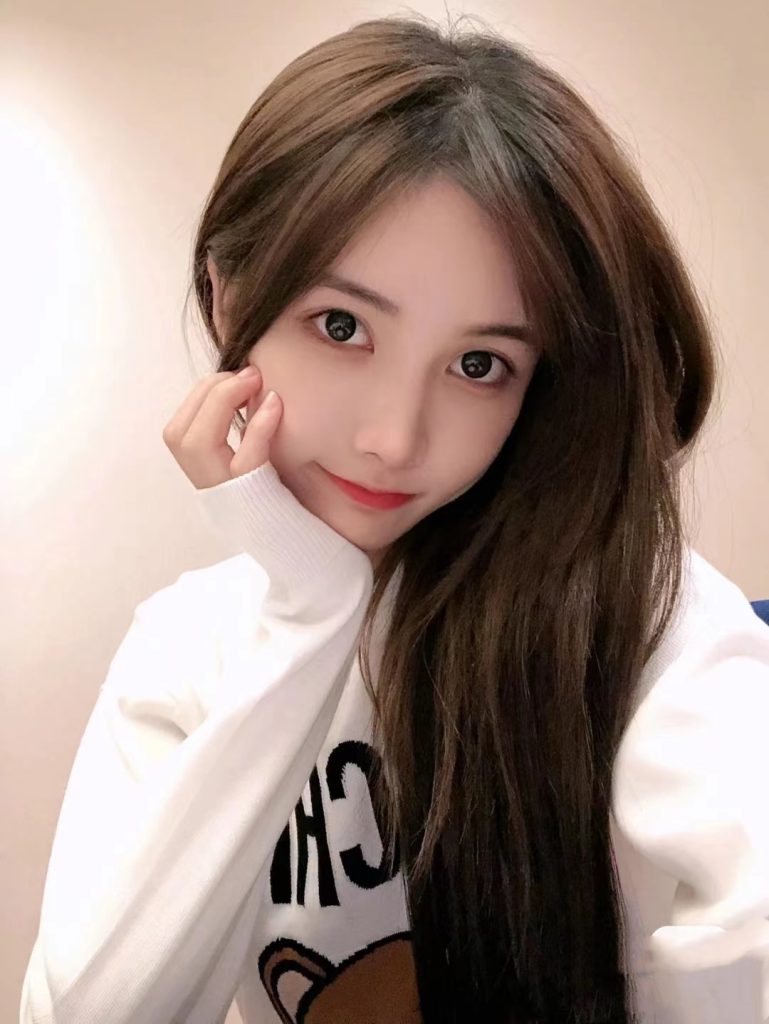 mmexport1662825912024