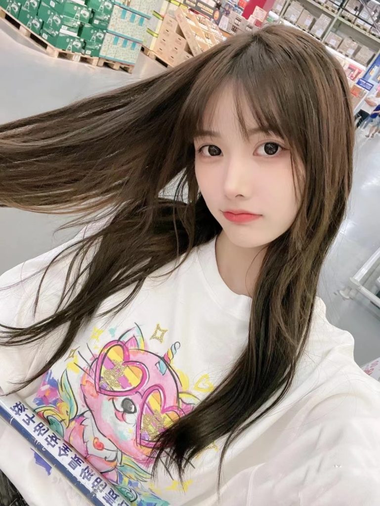 mmexport1662825914986