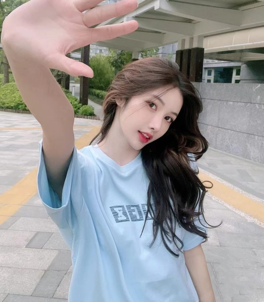 mmexport1662825916774