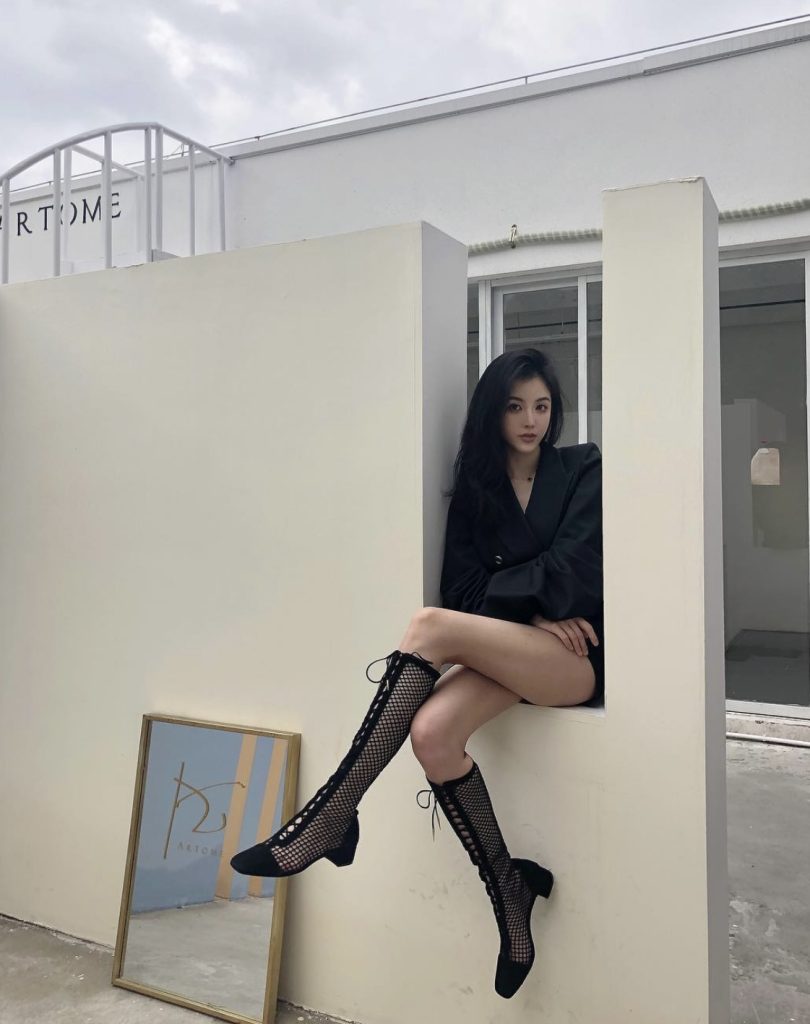 mmexport1662890788619