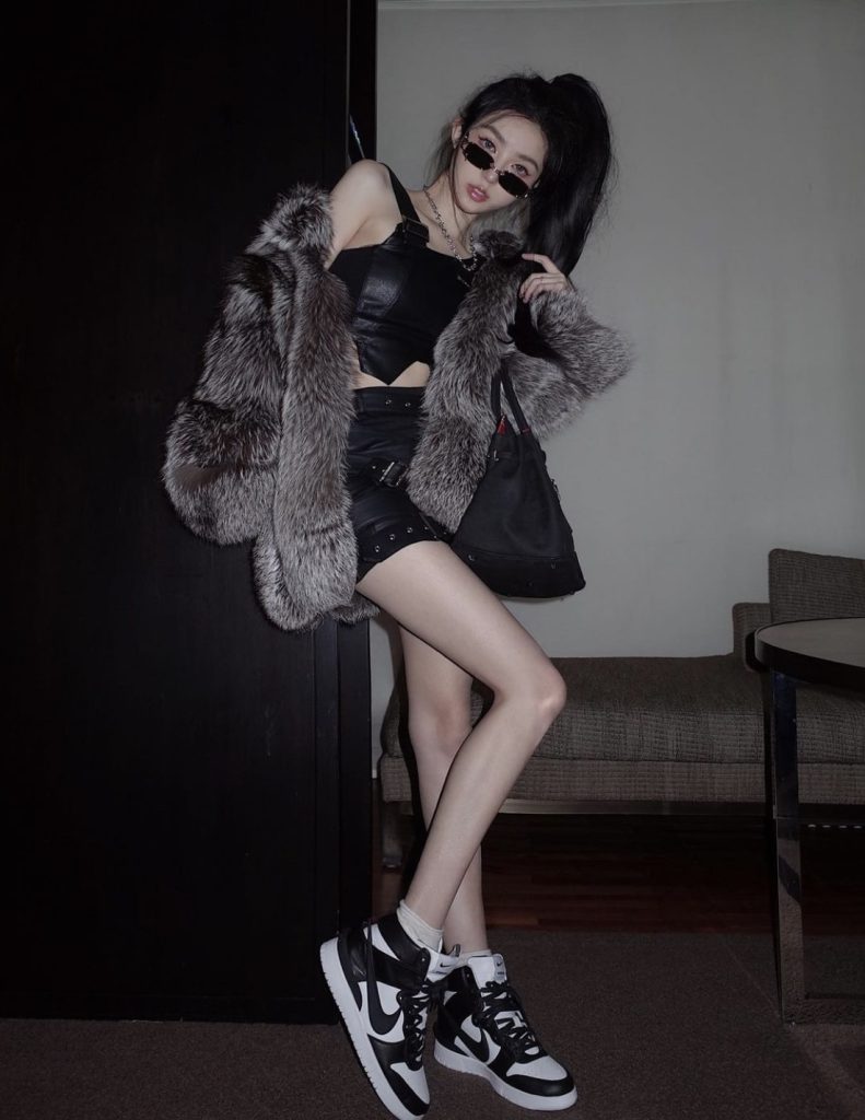 mmexport1662890794795