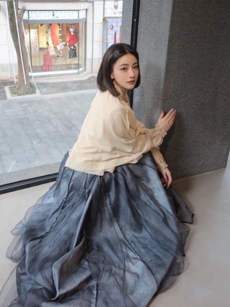 mmexport1662890922590