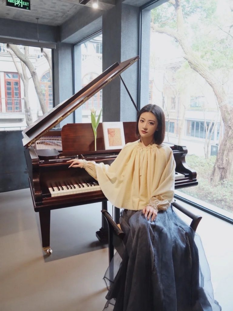 mmexport1662890924449