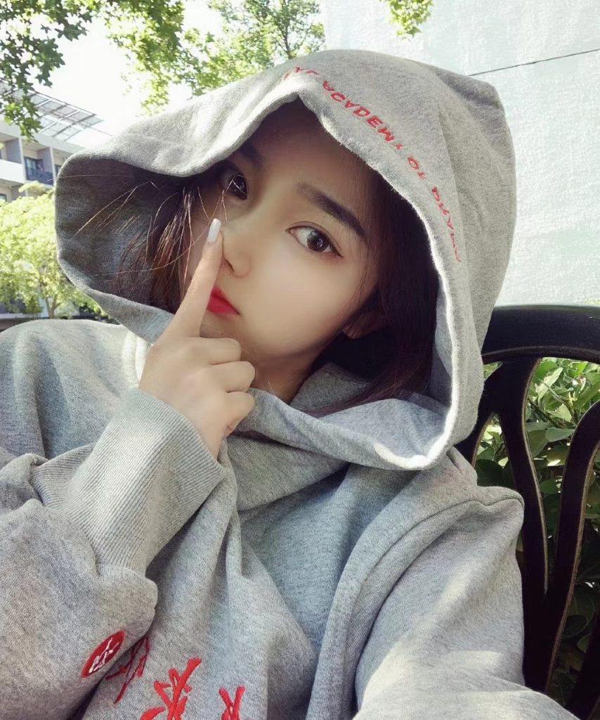 mmexport1662891010812