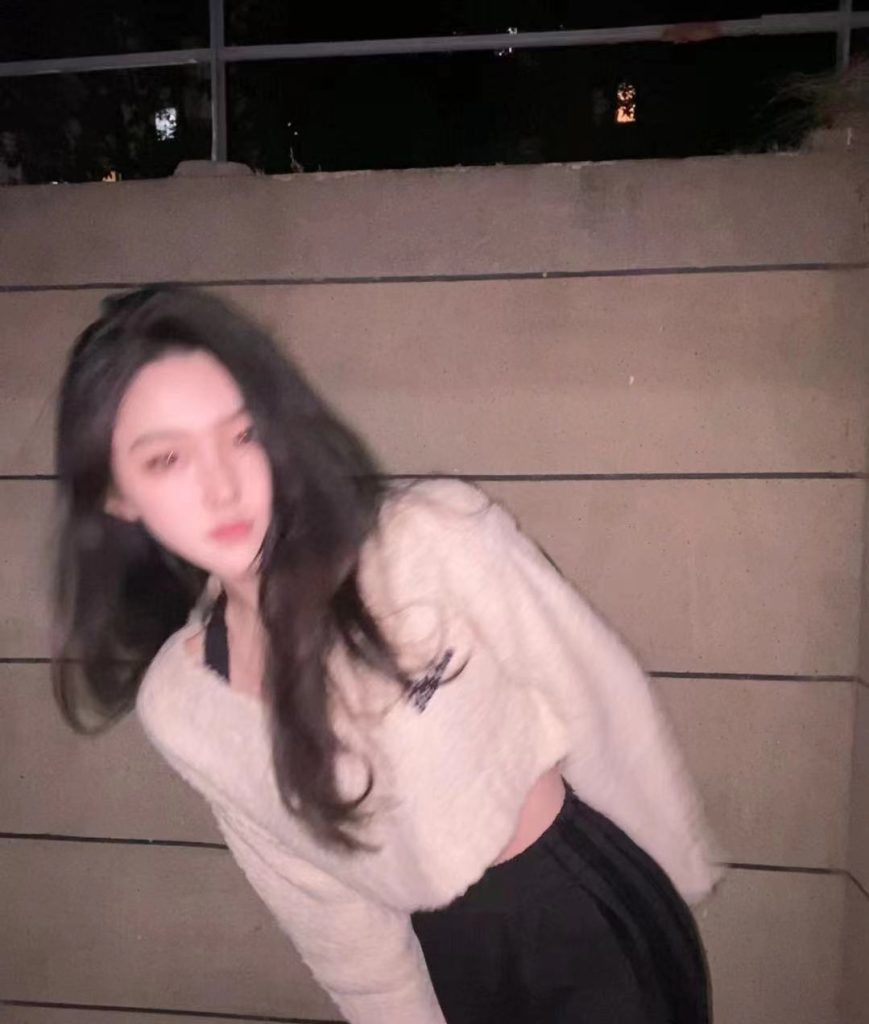 mmexport1662891076469