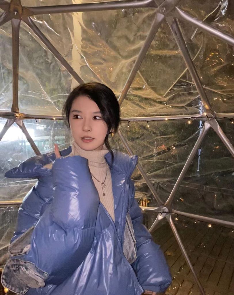 mmexport1662891080078