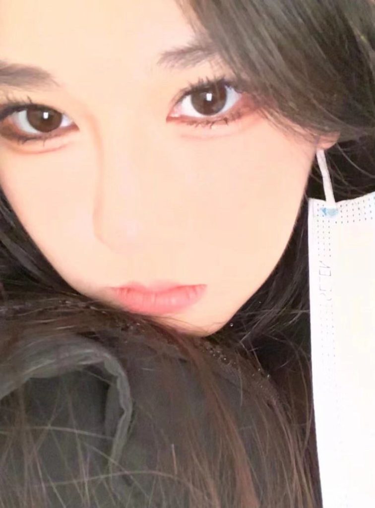 mmexport1662891083688