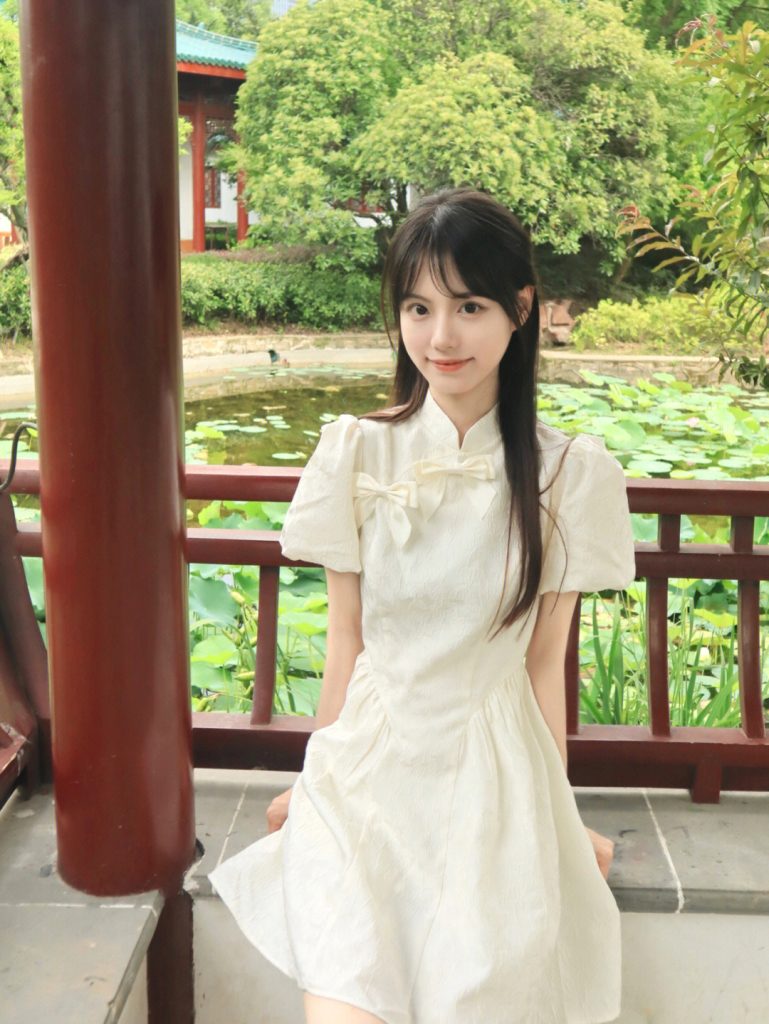 mmexport1662949955874