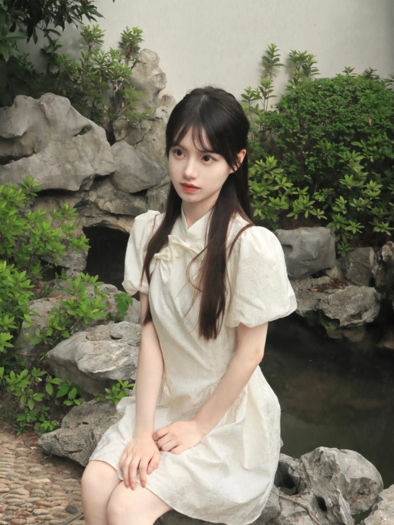 mmexport1662949957776