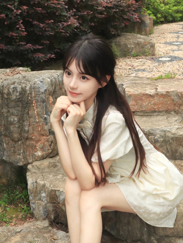 mmexport1662949959764