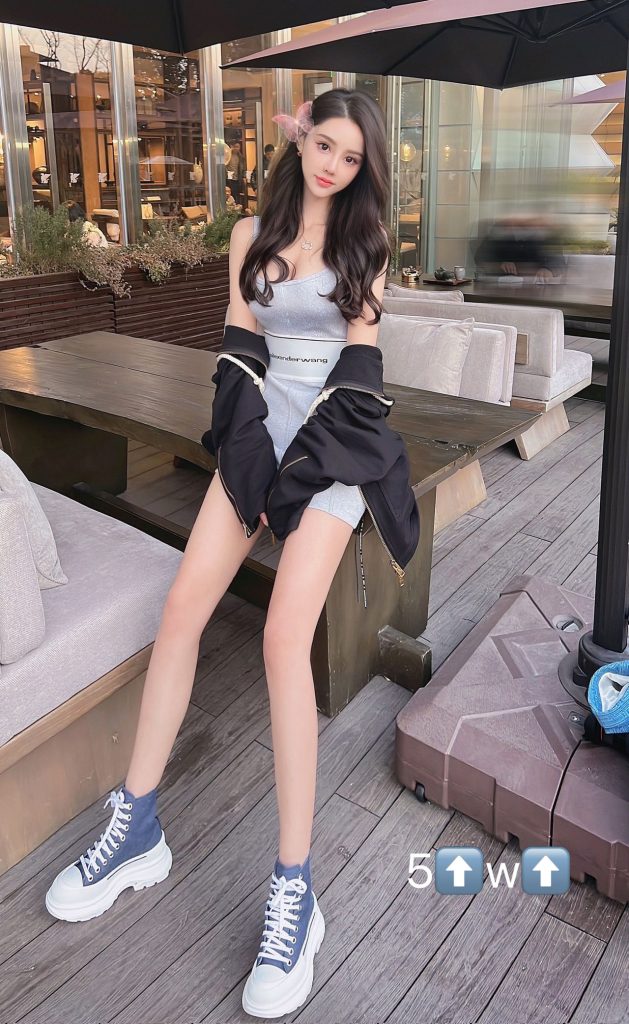 mmexport1662975546481