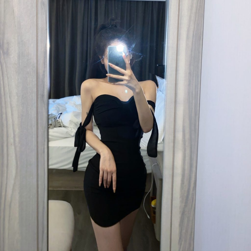 mmexport1662998146302