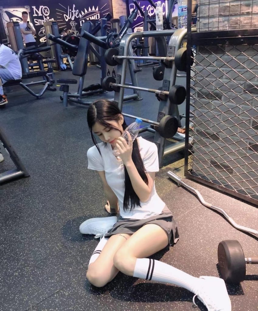 mmexport1663036261893