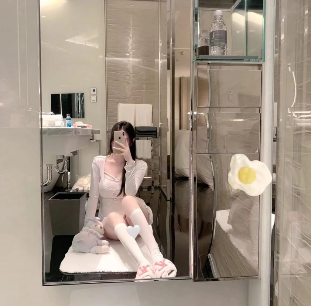 mmexport1663036263648