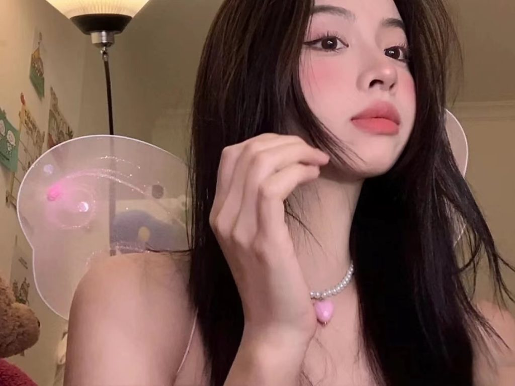 mmexport1663036270951