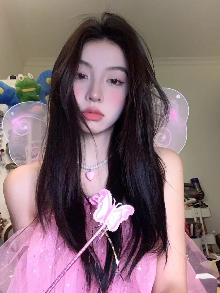 mmexport1663036274443