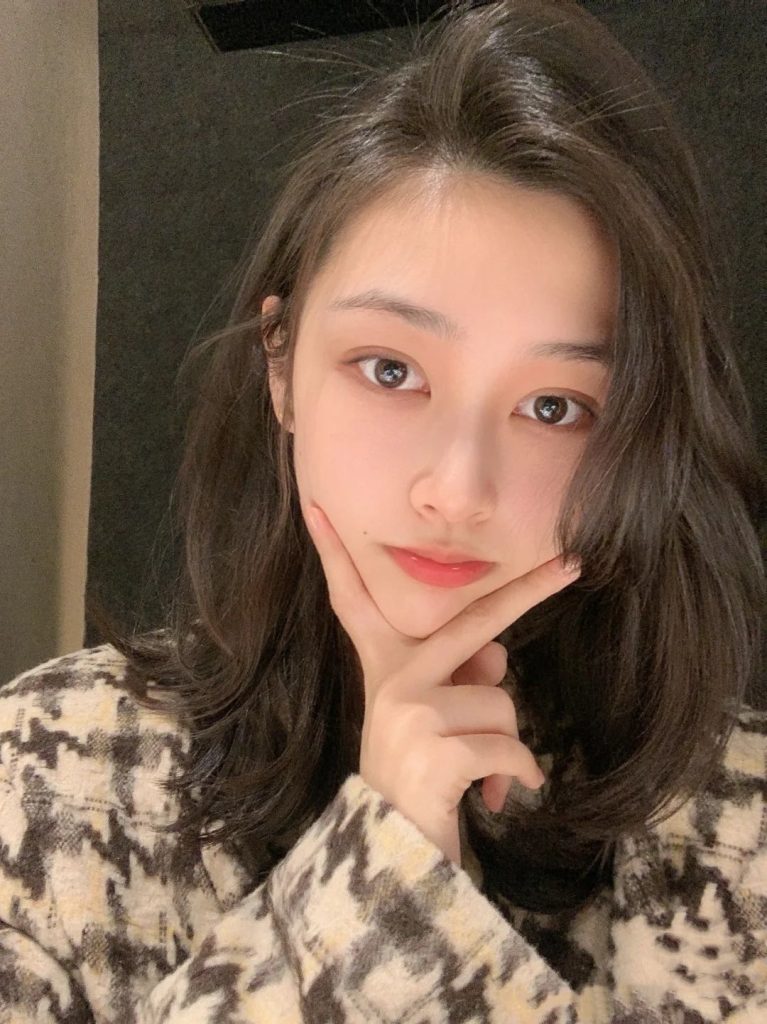 mmexport1663043035700