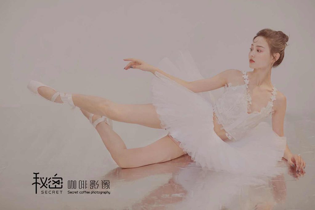 mmexport1663043041629