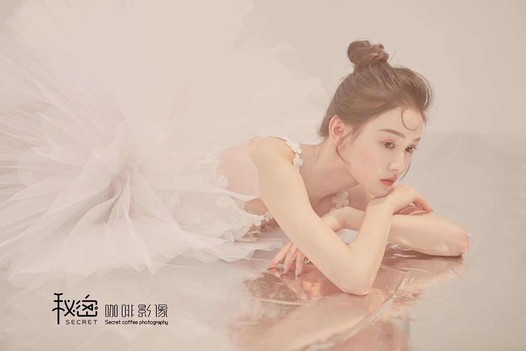 mmexport1663043043650