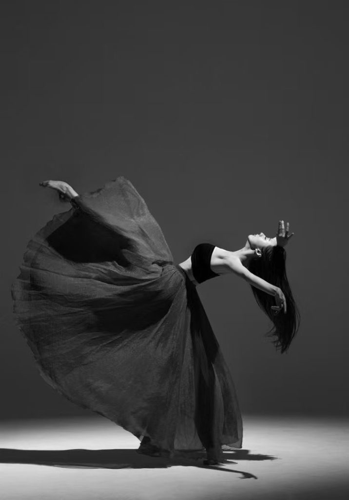 mmexport1663043047856