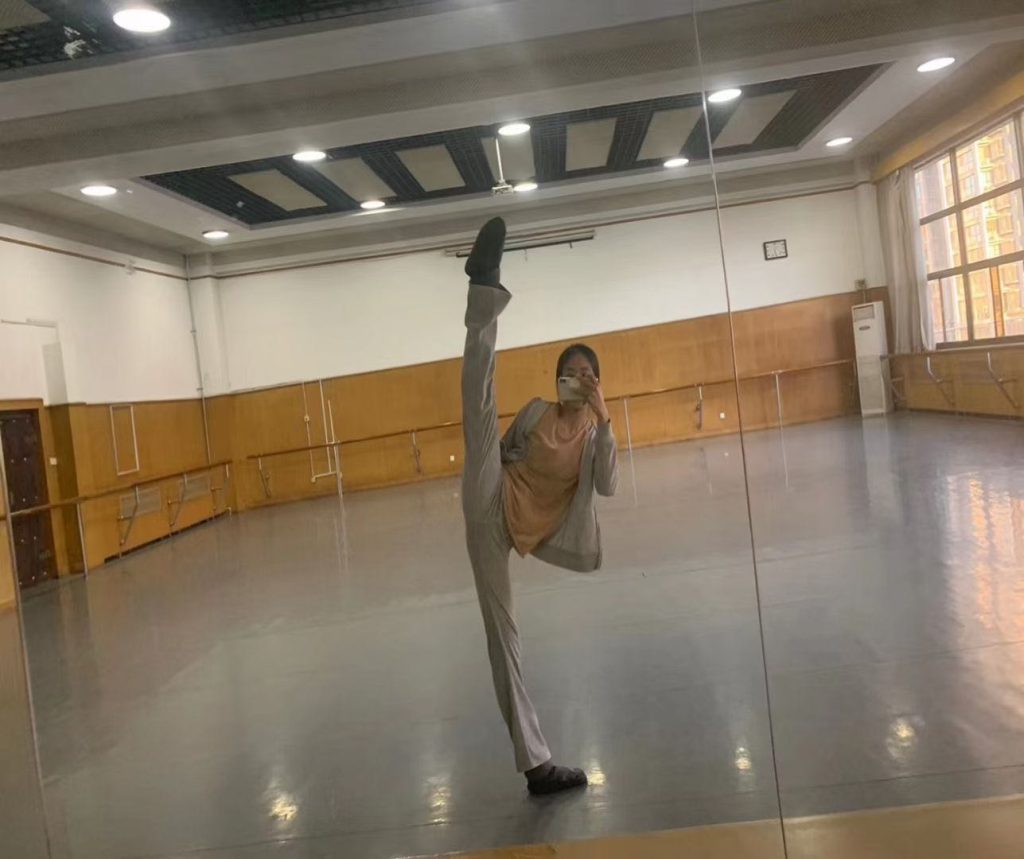 mmexport1663043052242