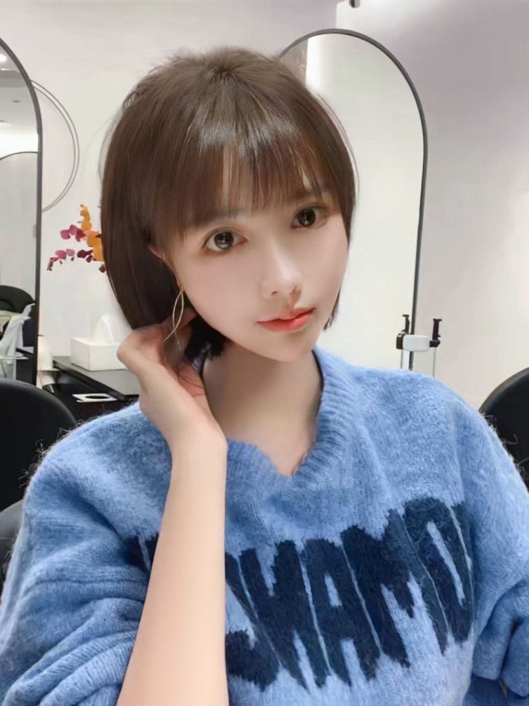 mmexport1663051012275