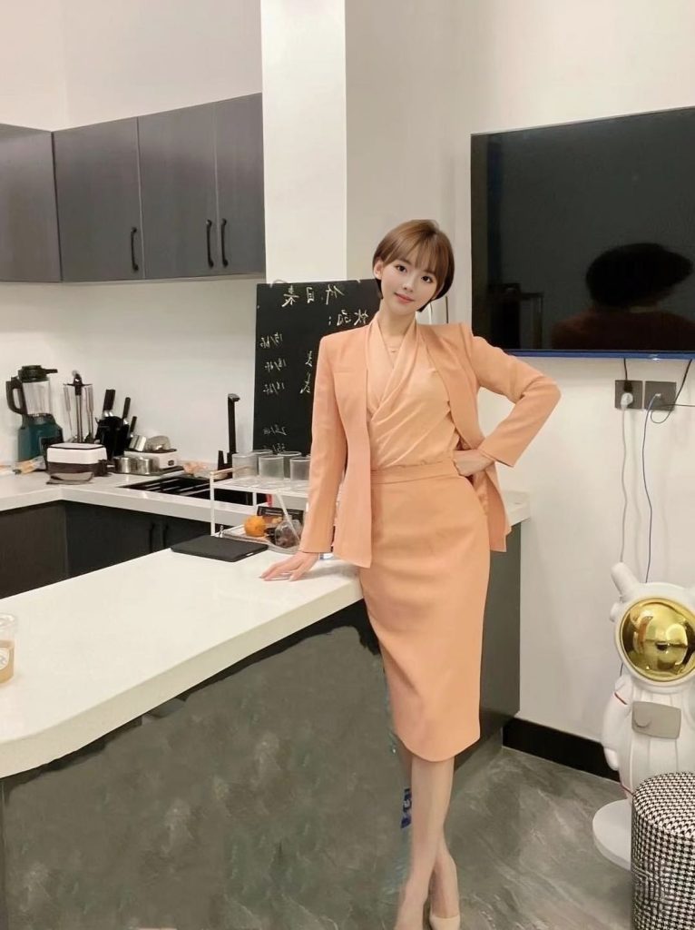 mmexport1663051014164