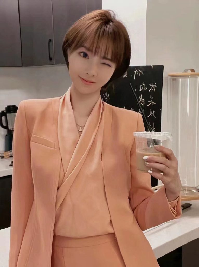 mmexport1663051015933