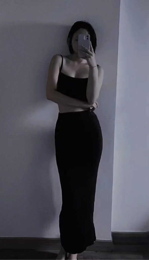 mmexport1663051019653