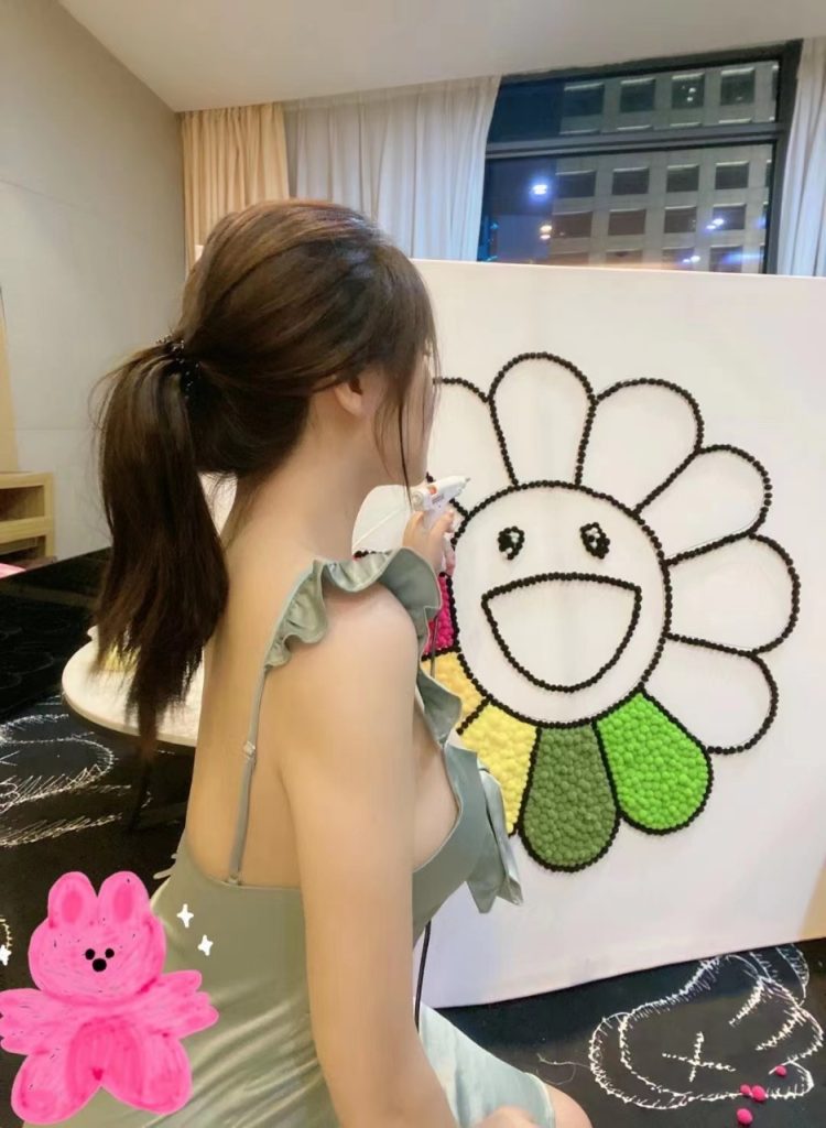 mmexport1663051119506