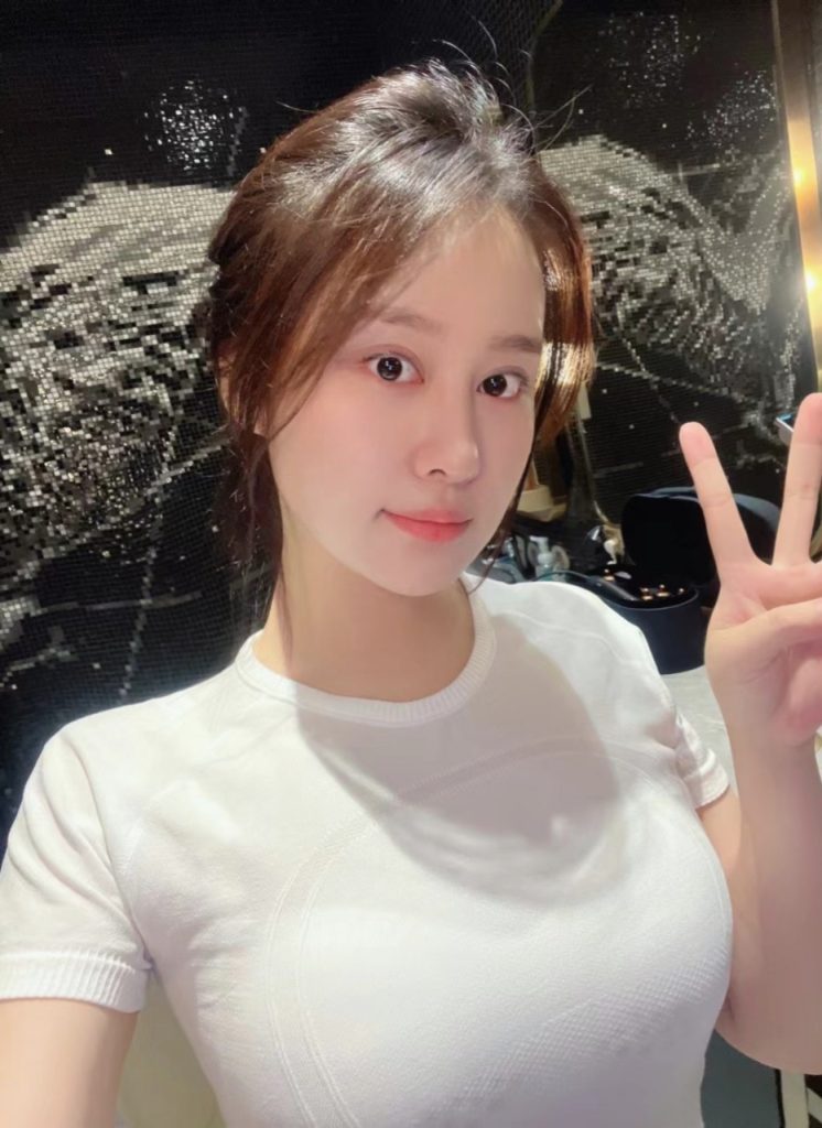 mmexport1663051121325