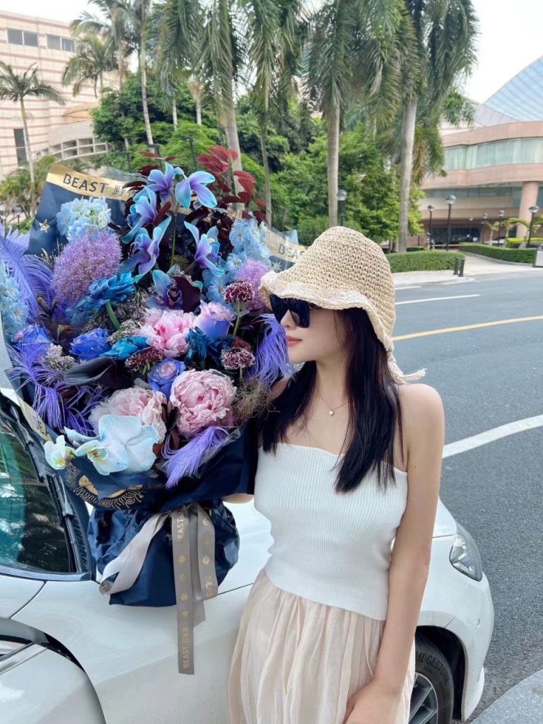 mmexport1663051123196