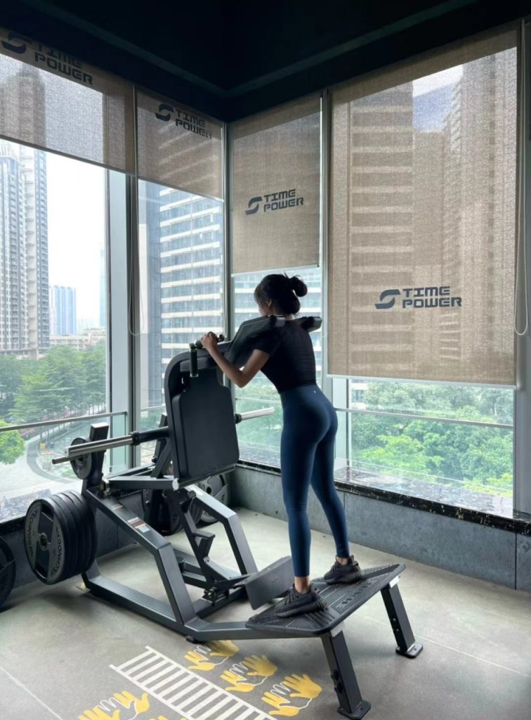 mmexport1663051125054