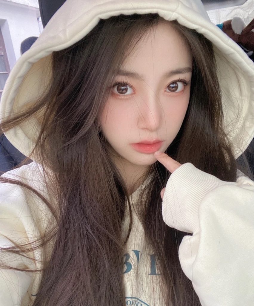 mmexport1663051197782