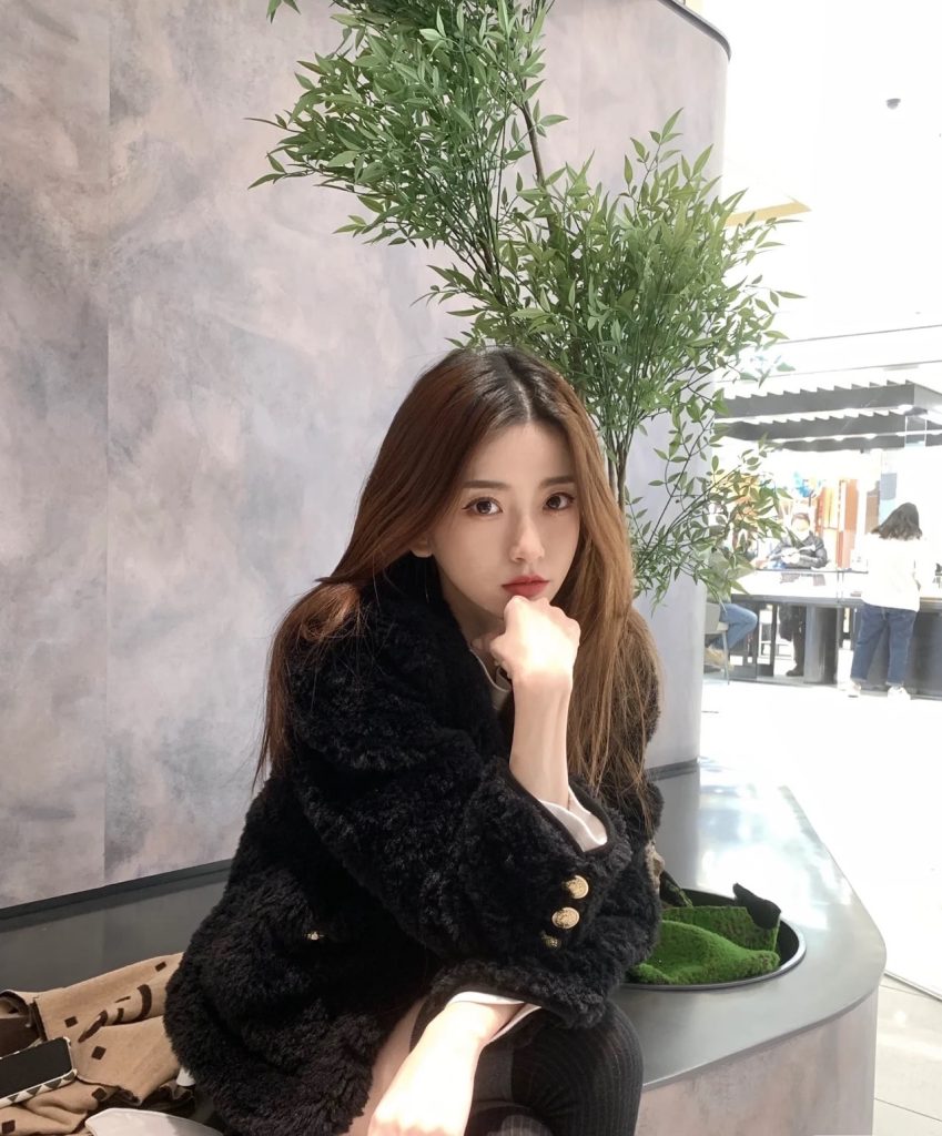 mmexport1663051199503